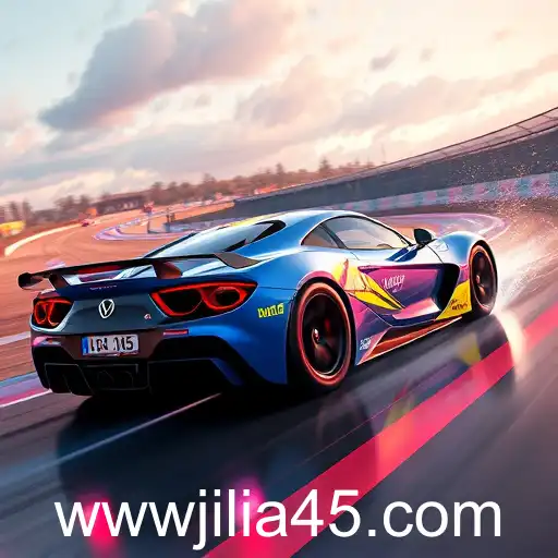 Emerging Trends in Online Gaming