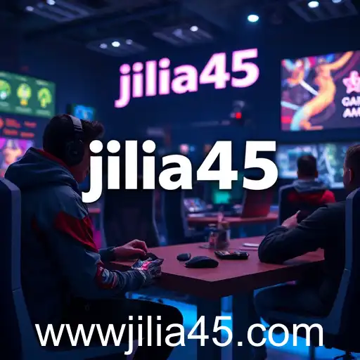 Gaming Trends and Developments on English Platforms