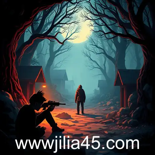 Gaming Trends of 2025