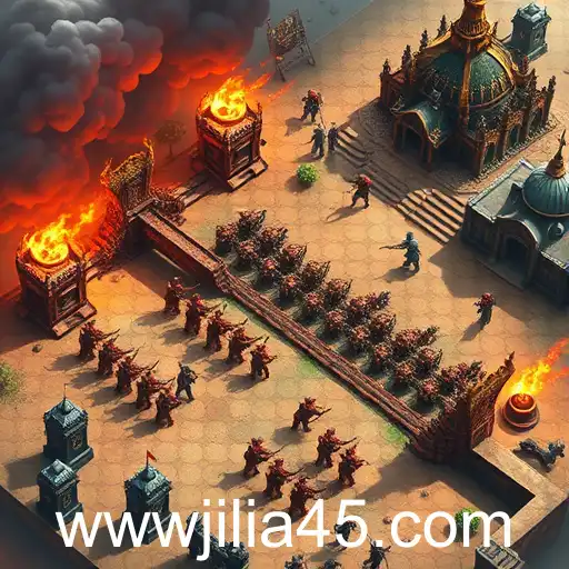 Gaming Trends Set to Shape the Industry