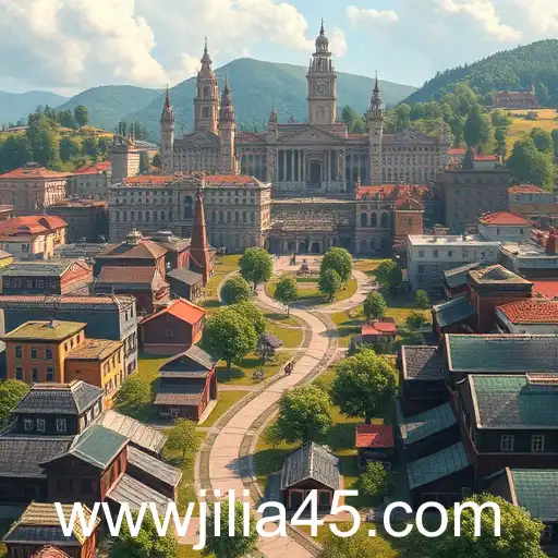 The Rising Influence of Game Platforms in 2025