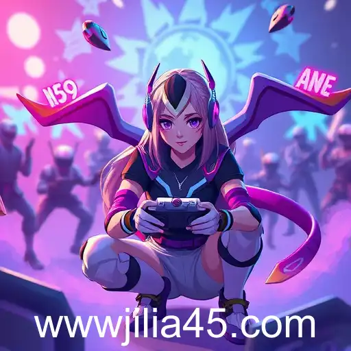 Gaming Community Thrives Amidst Digital Evolution