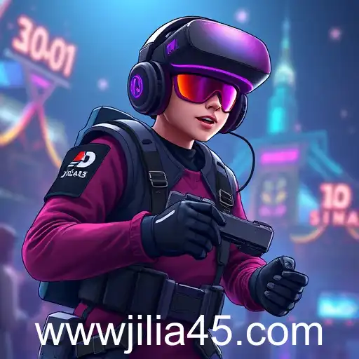 Gaming Trends Reshape Online Platforms.